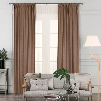 Шторы DAILY by T