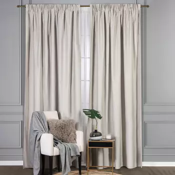 Шторы DAILY by T