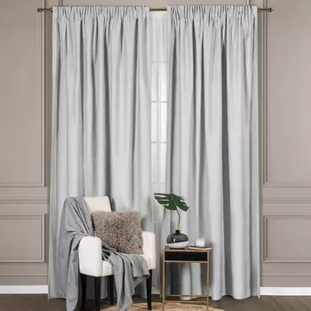 Шторы DAILY by T