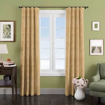 Шторы Eleganta