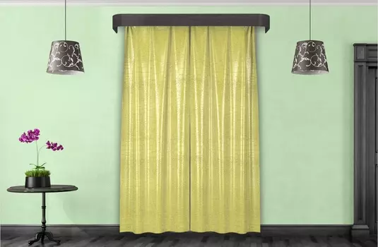 Шторы Eleganta
