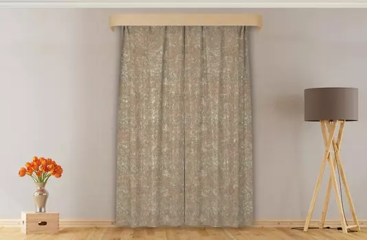 Шторы Eleganta