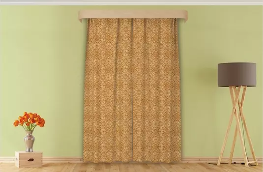 Шторы Eleganta