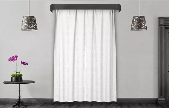 Шторы Eleganta