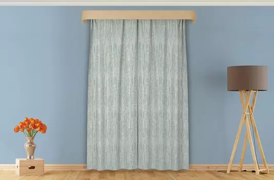 Шторы Eleganta