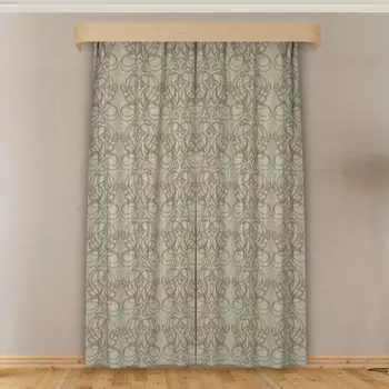 Шторы Eleganta