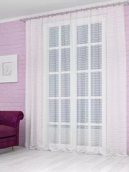 Шторы Eleganta