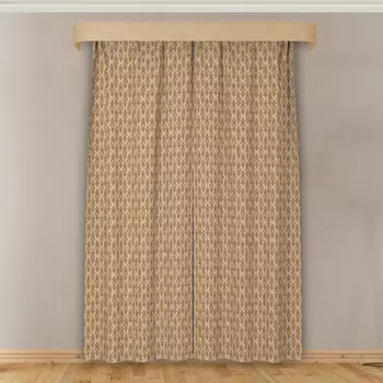 Шторы Eleganta