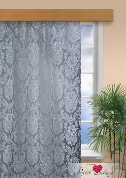 Шторы Elegante