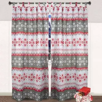 Шторы Guten Morgen