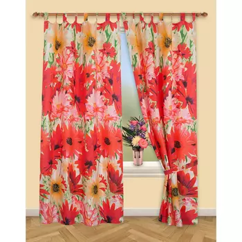 Шторы Guten Morgen