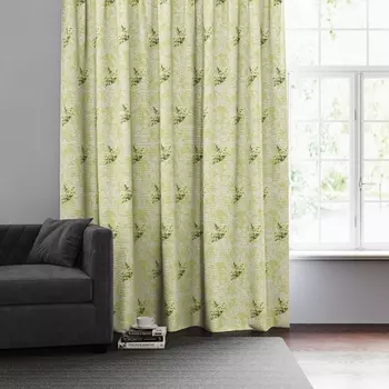 Шторы Guten Morgen