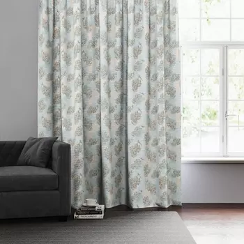 Шторы Guten Morgen