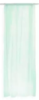 Шторы Guten Morgen