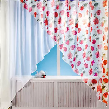 Шторы Guten Morgen