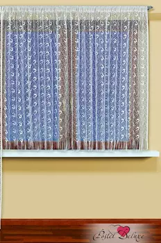 Шторы Haft