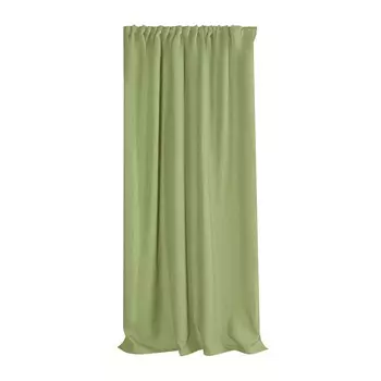 Шторы Home & Style