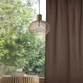 Шторы Home & Style