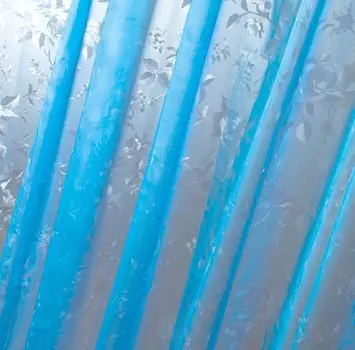 Шторы и карнизы Aquarius Eva