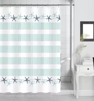 Шторы и карнизы Arya