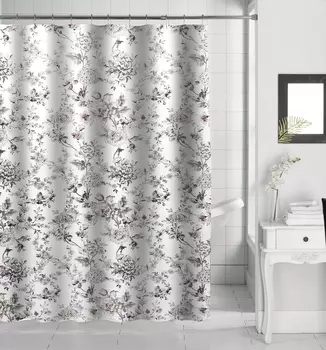 Шторы и карнизы Arya