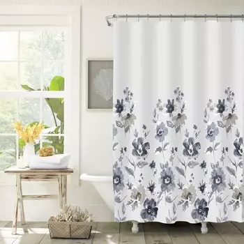 Шторы и карнизы Arya