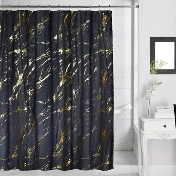 Шторы и карнизы Arya