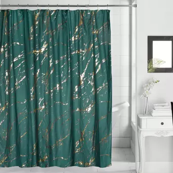 Шторы и карнизы Arya