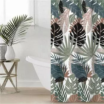 Шторы и карнизы ЭТЕЛЬ