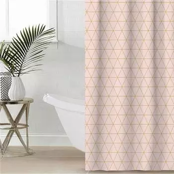 Шторы и карнизы ЭТЕЛЬ