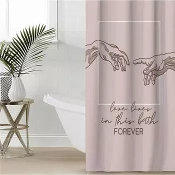 Шторы и карнизы ЭТЕЛЬ