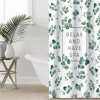 Шторы и карнизы ЭТЕЛЬ