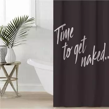 Шторы и карнизы ЭТЕЛЬ