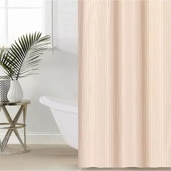 Шторы и карнизы ЭТЕЛЬ