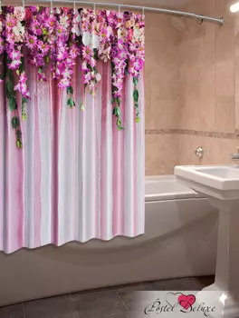 Шторы и карнизы КаСЛ