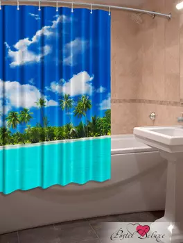 Шторы и карнизы КаСЛ