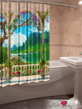 Шторы и карнизы КаСЛ