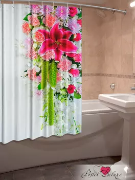 Шторы и карнизы КаСЛ