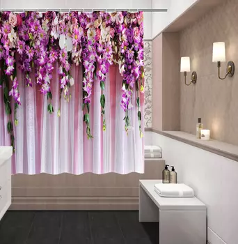 Шторы и карнизы КаСЛ