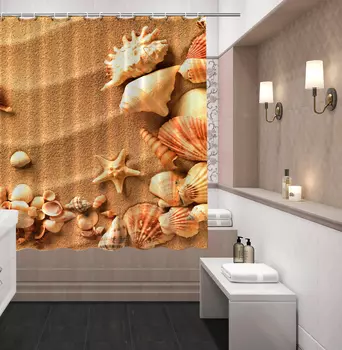 Шторы и карнизы КаСЛ