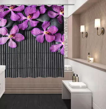 Шторы и карнизы КаСЛ