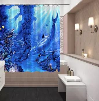 Шторы и карнизы КаСЛ