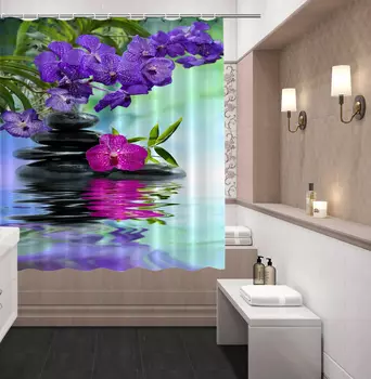 Шторы и карнизы КаСЛ