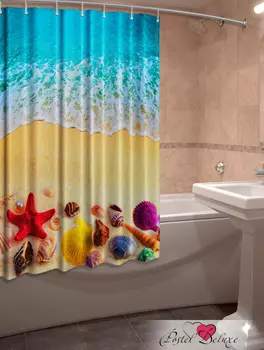 Шторы и карнизы КаСЛ