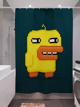 Шторы и карнизы Олимп Текстиль