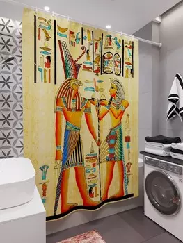 Шторы и карнизы Олимп Текстиль