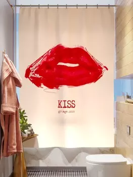 Шторы и карнизы Олимп Текстиль