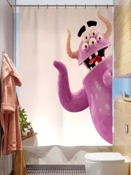 Шторы и карнизы Олимп Текстиль