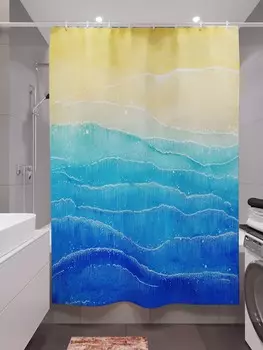 Шторы и карнизы Олимп Текстиль