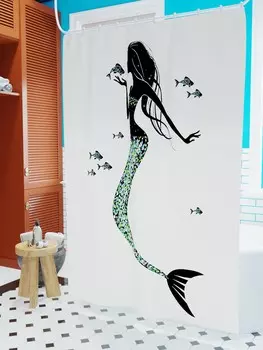 Шторы и карнизы Олимп Текстиль